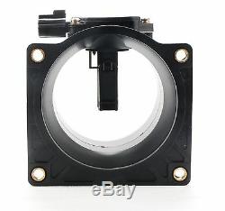 For Ford Expedition Lincoln Navigator MAF Mass Air Flow Sensor Meter 2003 2004