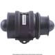 For Ford Probe Mazda MX-6 626 1993-1997 Cardone Mass Air Flow Meter MAF
