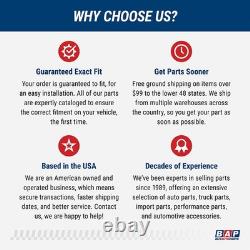 For Ford Probe Mazda MX-6 626 1993-1997 Cardone Mass Air Flow Meter MAF