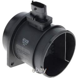 For Land Rover Range Rover Sport 2016-2022 Hitachi Mass Air Flow Meter MAF TCP