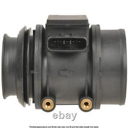 For Lexus ES300 & Toyota Camry T100 Tacoma Cardone Mass Air Flow Meter MAF TCP