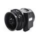 For Lexus LS400 SC400 4.0L 1UZFE19 95-98 22250-50060 Mass AIR Flow Meter Sensor