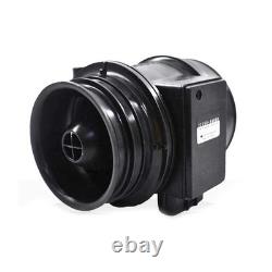For Lexus LS400 SC400 4.0L 1UZFE19 95-98 22250-50060 Mass AIR Flow Meter Sensor
