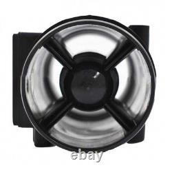 For Lexus LS400 SC400 4.0L 1UZFE19 95-98 22250-50060 Mass AIR Flow Meter Sensor