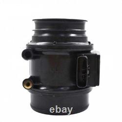 For Lexus LS400 SC400 4.0L 1UZFE19 95-98 22250-50060 Mass AIR Flow Meter Sensor
