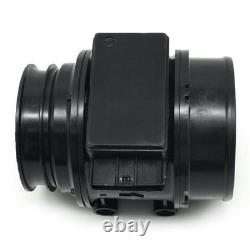 For Lexus LS400 SC400 4.0L 1UZFE19 95-98 22250-50060 Mass AIR Flow Meter Sensor