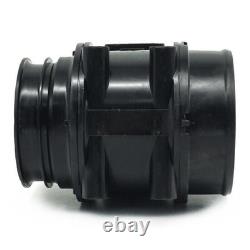 For Lexus LS400 SC400 4.0L 1UZFE19 95-98 22250-50060 Mass AIR Flow Meter Sensor