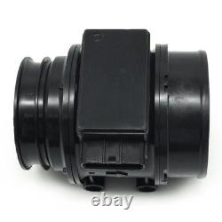 For Lexus LS400 SC400 4.0L 1UZFE19 95-98 22250-50060 Mass AIR Flow Meter Sensor