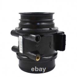 For Lexus LS400 SC400 4.0L 1UZFE19 95-98 22250-50060 Mass AIR Flow Meter Sensor