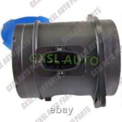 For Maserati GHIBLI QUATTROPORTE LEVANTE Air Flow Meter OEM 670002164