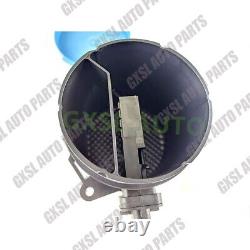 For Maserati GHIBLI QUATTROPORTE LEVANTE Air Flow Meter OEM 670002164