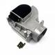 For Mass Air Flow Meter Sensor 1989-1995 Toyota Pickup 4Runner 2.4L 2225035050
