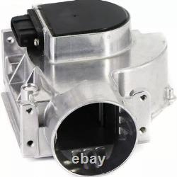 For Mass Air Flow Meter Sensor 1989-1995 Toyota Pickup 4Runner 2.4L 2225035050