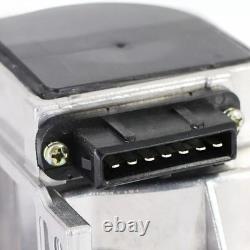 For Mass Air Flow Meter Sensor 1989-1995 Toyota Pickup 4Runner 2.4L 2225035050