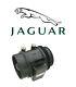 For Mass Air Flow Meter Sensor Genuine For Jaguar Vanden Plas XJ8 XJR XK8
