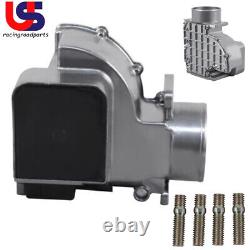 For Mass Air Flow Meter Sensor Toyota Pickup 4Runner 1984-1988 2.4L 22250-35040