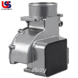 For Mass Air Flow Meter Sensor Toyota Pickup 4Runner 1984-1988 2.4L 22250-35040