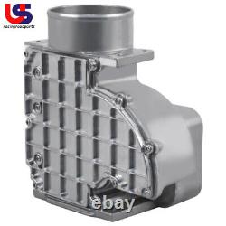 For Mass Air Flow Meter Sensor Toyota Pickup 4Runner 1984-1988 2.4L 22250-35040