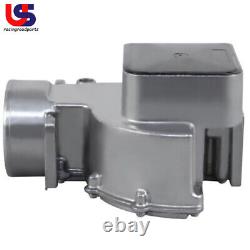 For Mass Air Flow Meter Sensor Toyota Pickup 4Runner 1984-1988 2.4L 22250-35040