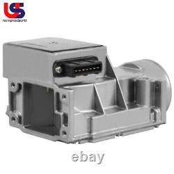For Mass Air Flow Meter Sensor Toyota Pickup 4Runner 1984-1988 2.4L 22250-35040