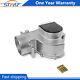 For Mazda 323 Miata Protege 1990-1994 New 197100-4090 Mass Air Flow Sensor Meter