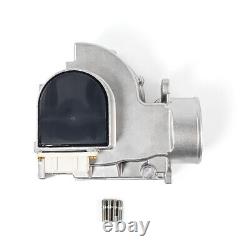 For Mazda 323 Miata Protege 1990-1994 New 197100-4090 Mass Air Flow Sensor Meter