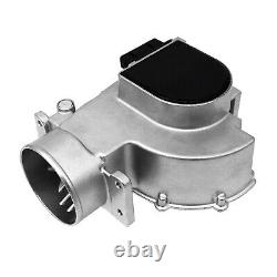 For Mazda 323 Miata Protege Hot 1.6L Mass Air Flow Sensor Meter 197100-4090