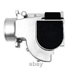 For Mazda 323 Miata Protege Hot 1.6L Mass Air Flow Sensor Meter 197100-4090