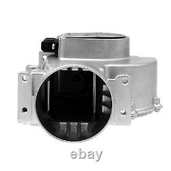 For Mazda 323 Miata Protege Hot 1.6L Mass Air Flow Sensor Meter 197100-4090