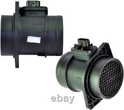 For Mini R55 R56 R57 R58 R59 R60 R61 13627597085 Mass Air Flow Meter Sensor