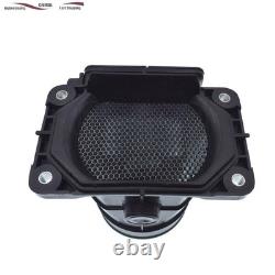 For Mitsubishi Pajero Montero Sport Nativa 1996-2011 Sensor Mass Air Flow Meter