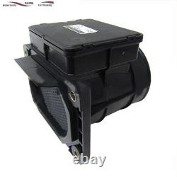 For Mitsubishi Pajero Montero Sport Nativa 1996-2011 Sensor Mass Air Flow Meter