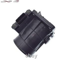 For Mitsubishi Pajero Montero Sport Nativa 1996-2011 Sensor Mass Air Flow Meter