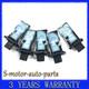For Nissan Rogue Versa Infiniti QX60 Air Flow Meter MAF Sensor 22680-BV80B 5PCS