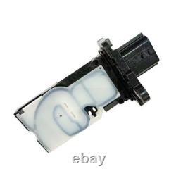 For Nissan Rogue Versa Infiniti QX60 Air Flow Meter MAF Sensor 22680-BV80B 5PCS