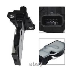 For Nissan Rogue Versa Infiniti QX60 Air Flow Meter MAF Sensor 22680-BV80B 5PCS
