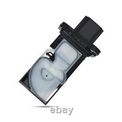 For Nissan Rogue Versa Infiniti QX60 Air Flow Meter MAF Sensor 22680-BV80B 5PCS