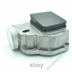 For Opel Alfa 0280202202 0280202210 90220944 90272153 Mass Air Flow Meter Sensor