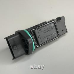 For Porsche 911 Boxster Carrera 9866061250 BOSCH AIR FLOW METER SENSOR