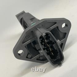 For Porsche 911 Boxster Carrera 9866061250 BOSCH AIR FLOW METER SENSOR