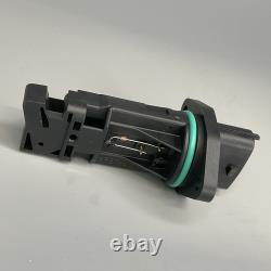 For Porsche 911 Boxster Carrera 9866061250 BOSCH AIR FLOW METER SENSOR