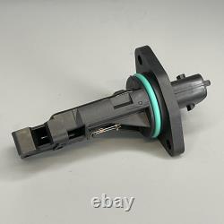 For Porsche 911 Boxster Carrera 9866061250 BOSCH AIR FLOW METER SENSOR