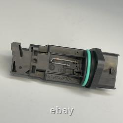 For Porsche 911 Boxster Carrera 9866061250 BOSCH AIR FLOW METER SENSOR