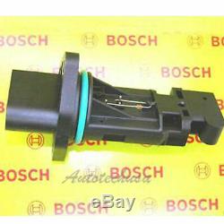 For Porsche Carrera Boxster Air Flow Sensor Meter 0280217007 99660612300 C751