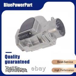 For Toyota Land Cruiser FZJ80 4.5L 1993-1995 Mass Air Flow Meter MAF 22250-66010