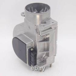 For Toyota Land Cruiser FZJ80 4.5L 1993-1995 Mass Air Flow Meter MAF 22250-66010