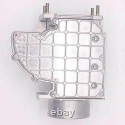 For Toyota Land Cruiser FZJ80 4.5L 1993-1995 Mass Air Flow Meter MAF 22250-66010