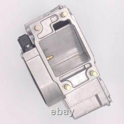 For Toyota Land Cruiser FZJ80 4.5L 1993-1995 Mass Air Flow Meter MAF 22250-66010