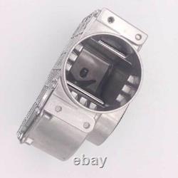 For Toyota Land Cruiser FZJ80 4.5L 1993-1995 Mass Air Flow Meter MAF 22250-66010