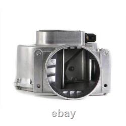 For Toyota Land Cruiser FZJ80 4.5L 1993-1995 Mass Air Flow Meter MAF 22250-66010